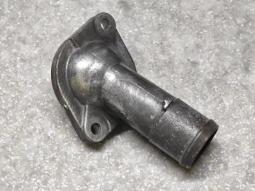 Кришка термостату NISSAN X-TRAIL T30 01-07