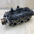 11040JA10A | Головка блока цилиндров прав. INFINITI QX60/JX35 12-20
