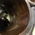 11000JA10A | Блок двигателя INFINITI QX60/JX35 12-20 - Превью 6