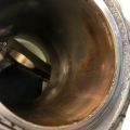 11000JA10A | Блок двигателя INFINITI QX60/JX35 12-20 - Превью 8