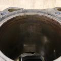 11000JA10A | Блок двигателя INFINITI QX60/JX35 12-20 - Превью 9