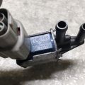 14930-AH100 | Клапан электромагнитный (вакуумный) NISSAN X-TRAIL T30 01-07 - Превью 3