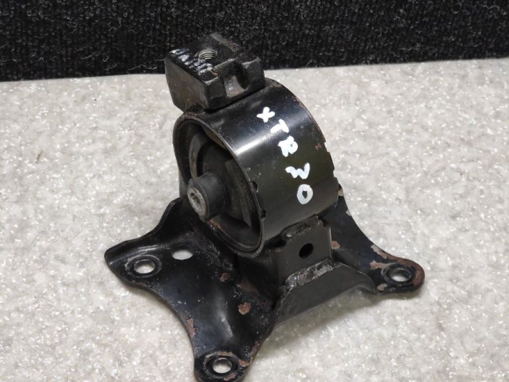 11220-8H310 | Подушка АКПП NISSAN X-TRAIL T30 01-07