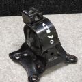 11220-8H310 | Подушка АКПП NISSAN X-TRAIL T30 01-07