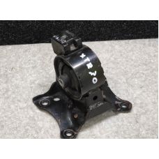 Подушка АКПП NISSAN X-TRAIL T30 01-07