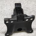 11220-8H310 | Подушка АКПП NISSAN X-TRAIL T30 01-07 - Прев'ю 3