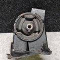 11220-8H310 | Подушка АКПП NISSAN X-TRAIL T30 01-07 - Прев'ю 4
