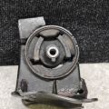 11220-8H310 | Подушка АКПП NISSAN X-TRAIL T30 01-07 - Прев'ю 5