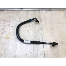 Трубка кондиціонеру VOLVO S60 00-09