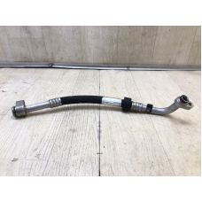 Трубка кондиціонеру MERCEDES R-CLASS W251 05-13