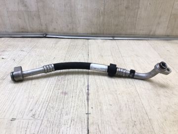 Трубка кондиционера MERCEDES R-CLASS W251 05-13