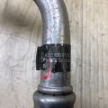 A 251 830 07 15 | Трубка кондиционера MERCEDES R-CLASS W251 05-13 - Превью 7