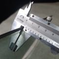 68101-06190 | Скло дверей передн. прав. TOYOTA CAMRY 50 12-15 - Прев'ю 4