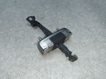 Обмежувач дверей задн. TOYOTA CAMRY 50 12-15