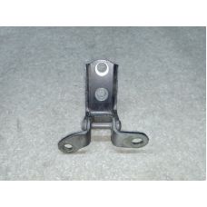 Петля двери нижняя задн. лев. TOYOTA CAMRY 50 12-15