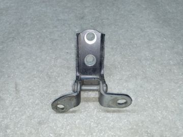 Петля двери нижняя задн. лев. TOYOTA CAMRY 50 12-15