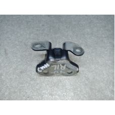 Петля двери верхняя задн. лев. TOYOTA CAMRY 50 12-15