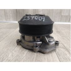 Помпа PORSCHE CAYENNE 10-18