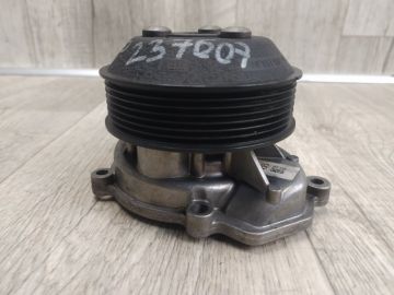 Помпа PORSCHE CAYENNE 10-18