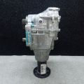 U10-F1810 | Раздаточная коробка KIA SORENTO UM 14- - Превью 4