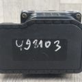 57110SEA003 | Блок антиблокувальної системи HONDA ACCORD CL7 03-07 - Прев'ю 6