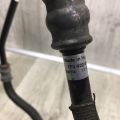 958 314 891 07 | Трубка ГПК низького тиску PORSCHE CAYENNE 10-18 - Прев'ю 4