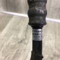 958 314 891 07 | Трубка ГПК низького тиску PORSCHE CAYENNE 10-18 - Прев'ю 5