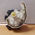 L206-61-A70 | Моторчик заслонки печки MAZDA CX-9 06-16 - Превью 3