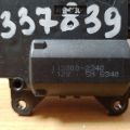 TD11-61-B60 | Моторчик заслонки печки MAZDA CX-9 06-16 - Превью 2