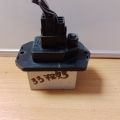 L206-61-B15A | Резистор печки MAZDA CX-9 06-16