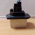 L206-61-B15A | Резистор печки MAZDA CX-9 06-16 - Превью 3