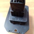 L206-61-B15A | Резистор печки MAZDA CX-9 06-16 - Превью 4
