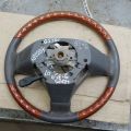 Кермо LEXUS GS350 GS300 05-11 - Прев'ю 5