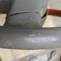 Кермо LEXUS GS350 GS300 05-11 - Прев'ю 7