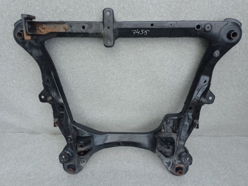 51100-0T010 | Балка передньої підвіски TOYOTA VENZA 09-16