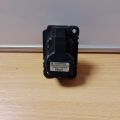 7820A080 | Моторчик заслонки печки MITSUBISHI LANCER X 10 07-15