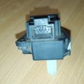 7820A080 | Моторчик заслонки печки MITSUBISHI LANCER X 10 07-15 - Превью 5