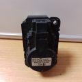 7820A080 | Моторчик заслонки печки MITSUBISHI LANCER X 10 07-15