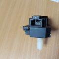7820A080 | Моторчик заслонки печки MITSUBISHI LANCER X 10 07-15 - Превью 4