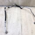 561816743C | Трубка кондиціонеру VOLKSWAGEN PASSAT B8 14-
