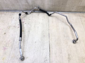 Трубка кондиціонеру VOLKSWAGEN PASSAT B8 14-