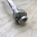 561816743C | Трубка кондиціонеру VOLKSWAGEN PASSAT B8 14- - Прев'ю 6