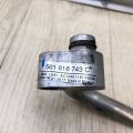 561816743C | Трубка кондиціонеру VOLKSWAGEN PASSAT B8 14- - Прев'ю 13