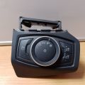 GJ5Z-11654-B | Блок керування освітленням FORD FOCUS 10-18