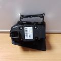 GJ5Z-11654-B | Блок керування освітленням FORD FOCUS 10-18 - Прев'ю 3