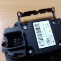 GJ5Z-11654-B | Блок керування освітленням FORD FOCUS 10-18 - Прев'ю 4