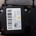 GJ5Z-11654-B | Блок керування освітленням FORD FOCUS 10-18 - Прев'ю 5