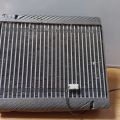 7810A244 | Испаритель кондиционера MITSUBISHI LANCER X 10 07-15 - Превью 3