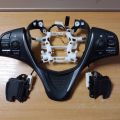 35880-TZ3-A01 | Кнопки руля ACURA TLX 14-17