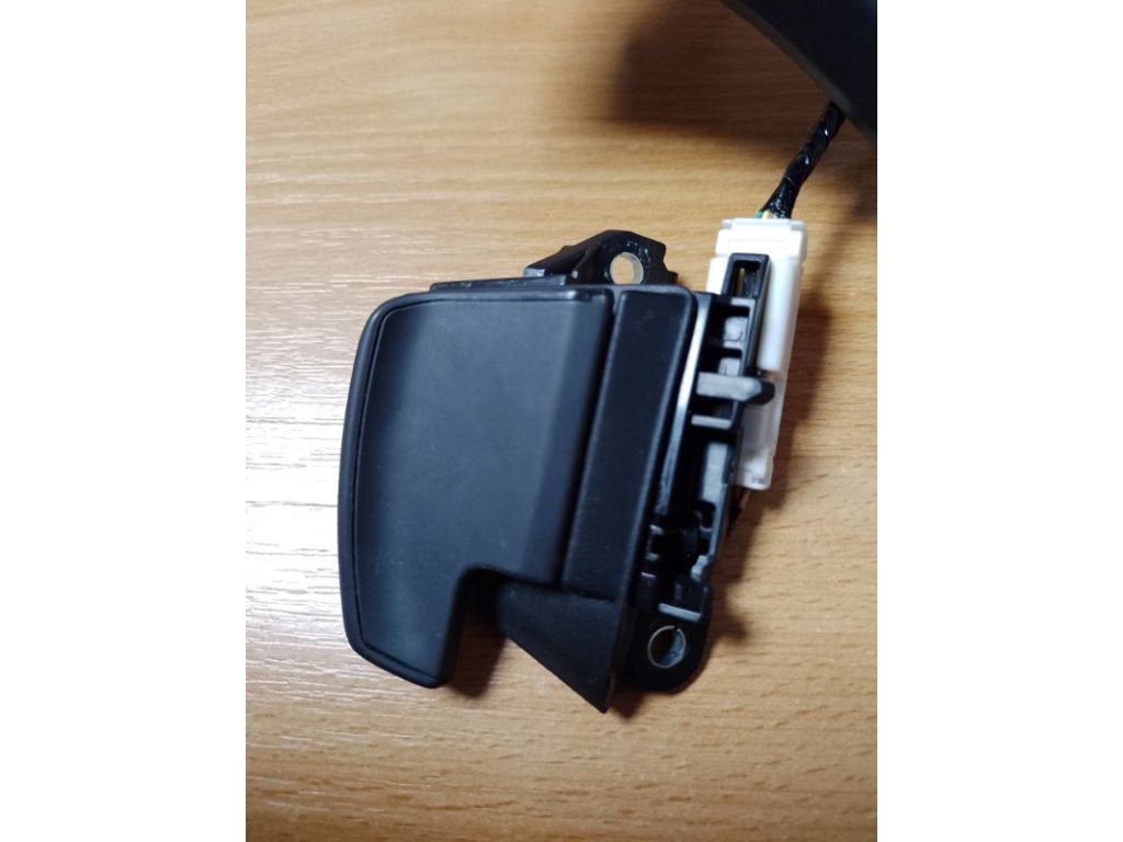 35880-TZ3-A01 | Кнопки руля ACURA TLX 14-17 - Фото 3